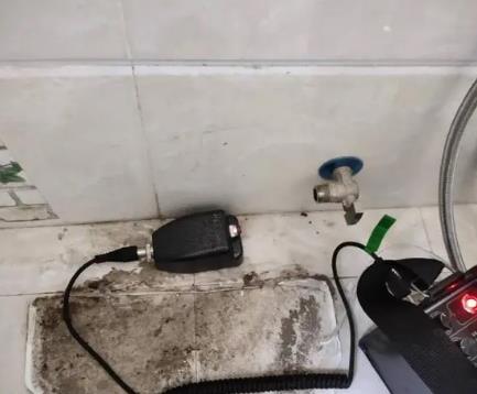 杜集屋顶漏水维修公司分享下卫生间漏水的危害及解决方法